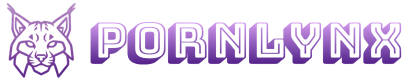 pornlynx